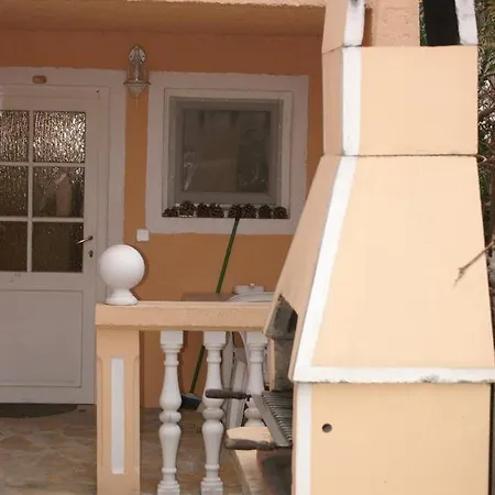 Apartman 4316c